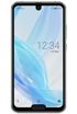 Sharp Aquos R2 Compact kliknij aby zobaczyć powiększenie
