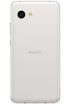 Sharp Aquos R2 Compact kliknij aby zobaczyć powiększenie