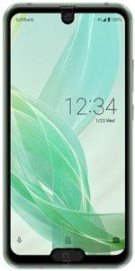 スマートフォン本体 SHARP AQUOS R2 compact SH-M09 63104 AQUOS R2 compact SH-M09 SIMフリーの特長｜AQUOS：シャープ