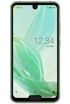 Sharp Aquos R2 Compact