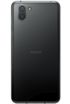 Sharp Aquos R3 kliknij aby zobaczyć powiększenie