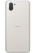 Sharp Aquos R3 kliknij aby zobaczyć powiększenie