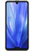 Sharp Aquos R3