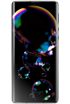 Sharp Aquos R6 SH-M22 kliknij aby zobaczyć powiększenie