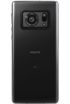 Sharp Aquos R6 SH-M22 kliknij aby zobaczyć powiększenie