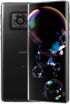 Sharp Aquos R6 SH-M22