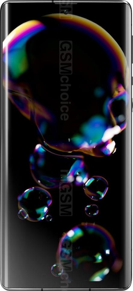 Sharp Aquos R6 SH-M22 Sharp Aquos R6 SH-M22