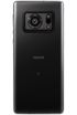Sharp Aquos R6 kliknij aby zobaczyć powiększenie