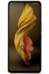 Sharp Aquos R7 kliknij aby zobaczyć powiększenie