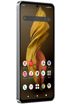 Sharp Aquos R7 kliknij aby zobaczyć powiększenie