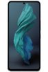 Sharp Aquos R7s kliknij aby zobaczyć powiększenie