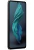 Sharp Aquos R7s kliknij aby zobaczyć powiększenie