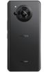 Sharp Aquos R7s kliknij aby zobaczyć powiększenie