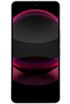 Sharp Aquos R8 Pro kliknij aby zobaczyć powiększenie
