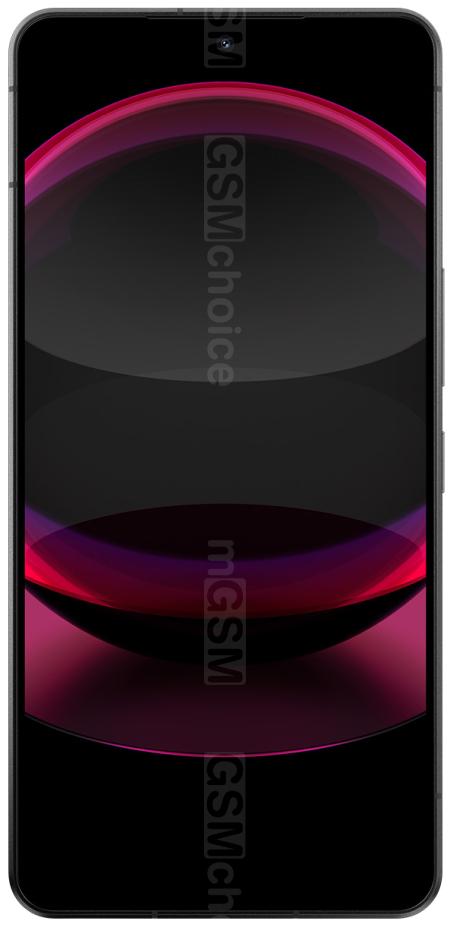 Sharp Aquos R8 Pro SH-51D Dane techniczne telefonu :: mGSM.pl