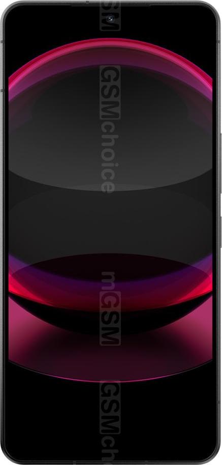 Sharp Aquos R8 Pro Sharp Aquos R8 Pro
