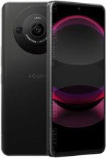 Galeria zdjęć telefonu Sharp Aquos R8s Pro