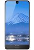 Sharp Aquos S2 kliknij aby zobaczyć powiększenie