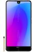 Sharp Aquos S3 mini kliknij aby zobaczyć powiększenie