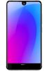 Sharp Aquos S3 mini kliknij aby zobaczyć powiększenie