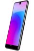 Sharp Aquos S3 mini