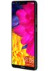 Sharp Aquos S3