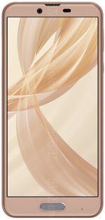 Galeria zdjęć telefonu Sharp Aquos Sense Plus