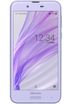 Sharp Aquos Sense SH-01K kliknij aby zobaczyć powiększenie
