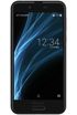 Sharp Aquos Sense SH-01K kliknij aby zobaczyć powiększenie