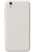 Sharp Aquos Sense SH-01K kliknij aby zobaczyć powiększenie