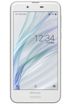 Sharp Aquos Sense SH-01K kliknij aby zobaczyć powiększenie