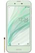 Sharp Aquos Sense SHV40 kliknij aby zobaczyć powiększenie