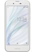 Sharp Aquos Sense SHV40 kliknij aby zobaczyć powiększenie
