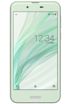 Sharp Aquos Sense SHV40