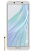 Sharp Aquos Sense2 kliknij aby zobaczyć powiększenie