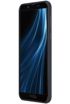 Sharp Aquos Sense2 kliknij aby zobaczyć powiększenie