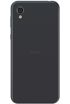 Sharp Aquos Sense2 kliknij aby zobaczyć powiększenie
