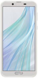 Galeria zdjęć telefonu Sharp Aquos Sense2