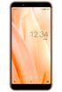 Sharp Aquos Sense3 Basic kliknij aby zobaczyć powiększenie