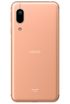 Sharp Aquos Sense3 Basic kliknij aby zobaczyć powiększenie