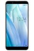Sharp Aquos Sense3 Basic kliknij aby zobaczyć powiększenie