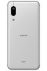 Sharp Aquos Sense3 Basic kliknij aby zobaczyć powiększenie