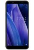 Sharp Aquos Sense3 Basic kliknij aby zobaczyć powiększenie