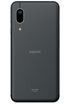 Sharp Aquos Sense3 Basic kliknij aby zobaczyć powiększenie