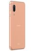 Sharp Aquos Sense3 Basic kliknij aby zobaczyć powiększenie