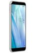 Sharp Aquos Sense3 Basic kliknij aby zobaczyć powiększenie