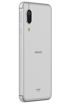 Sharp Aquos Sense3 Basic kliknij aby zobaczyć powiększenie