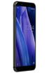Sharp Aquos Sense3 Basic kliknij aby zobaczyć powiększenie