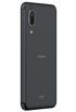 Sharp Aquos Sense3 Basic kliknij aby zobaczyć powiększenie