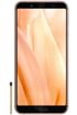 Sharp Aquos Sense3 kliknij aby zobaczyć powiększenie